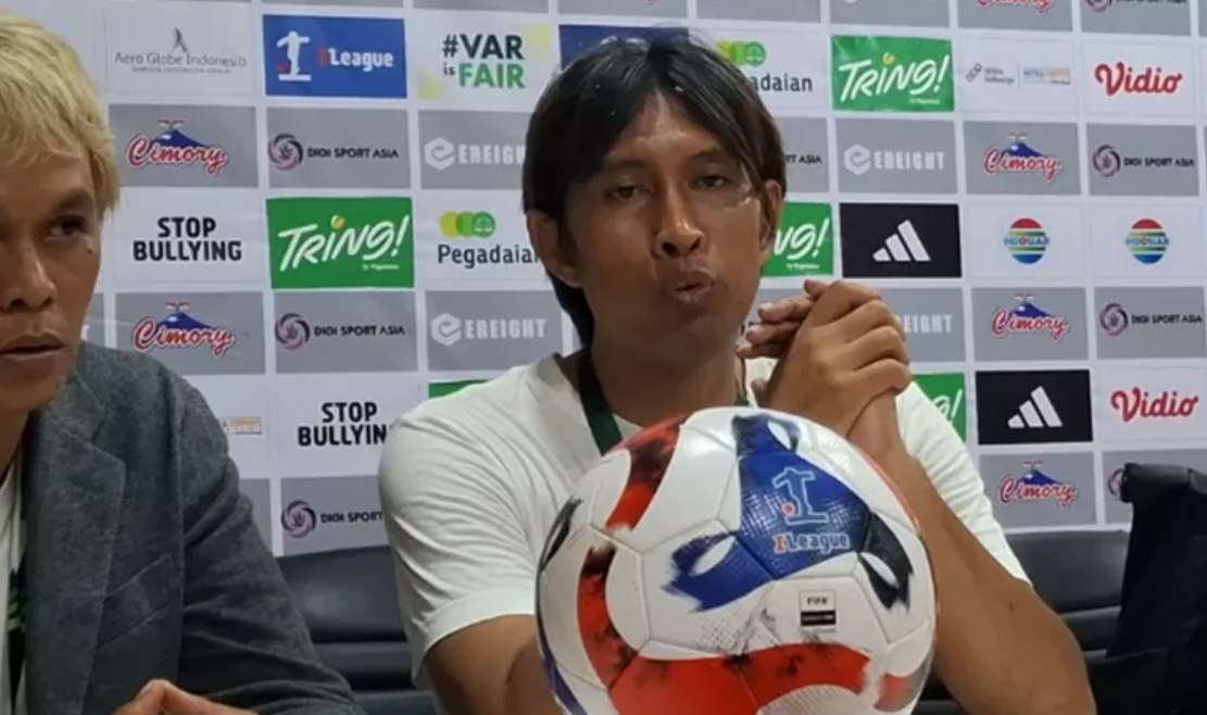 Jadwal siaran serta preview derby panas hari ini