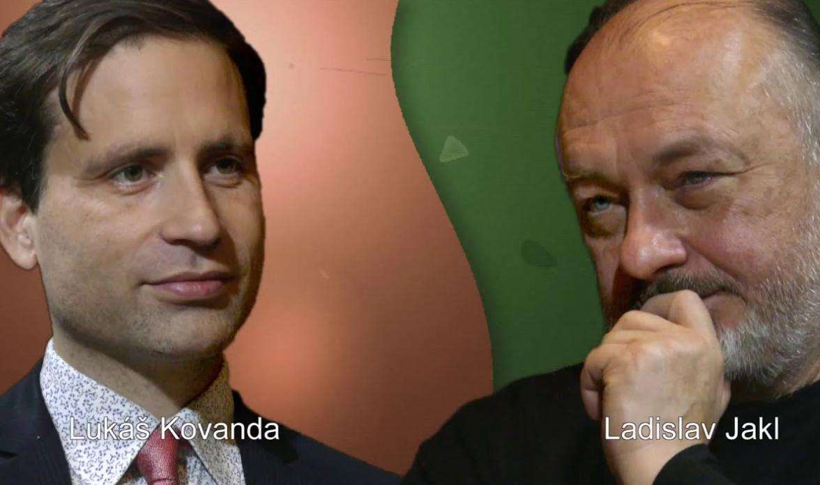 Profil Bek Ceko Terkuat yang Paling Sulit Ditembus