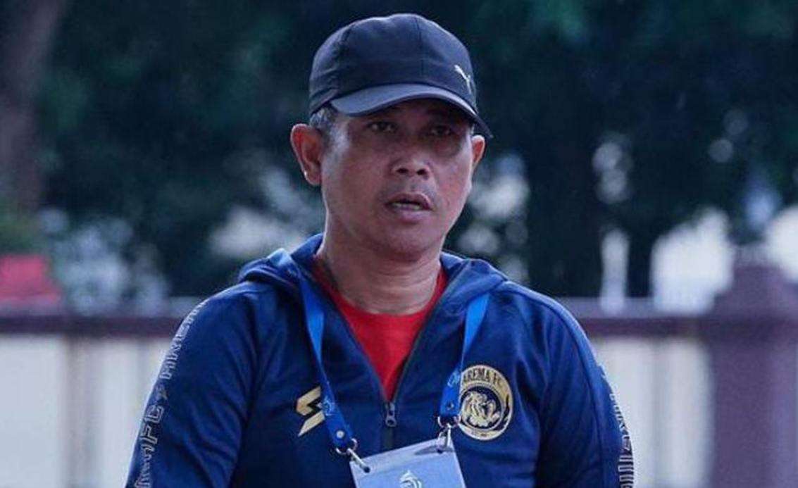 Rekam Jejak Karir dan Daftar Prestasi Klub Liga 1