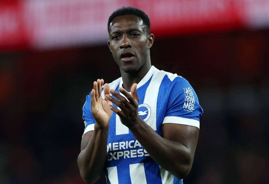 Tiga Alasan Rooney Rekomendasikan Welbeck untuk Man United