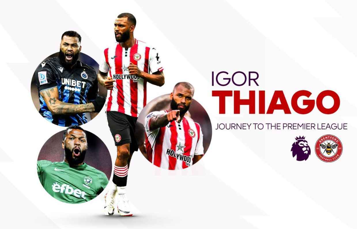 Daftar Gol Terbanyak & Statistik Striker Paling Tajam