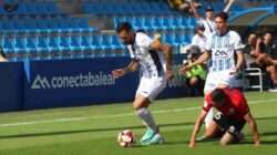 Prediksi Skor Baleares vs Madrid 18 Desember 2025: Copa del Rey Putaran ke 5