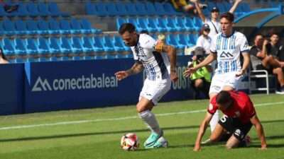 Prediksi Skor Baleares vs Madrid 18 Desember 2025: Copa del Rey Putaran ke 5