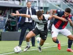 Prediksi Skor Bologna vs Parma 5 Desember 2025: Derby Emilia yang Membara