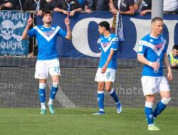 Prediksi Skor Cagliari vs Pisa 21 Desember 2025: Pekan ke 16 Serie A