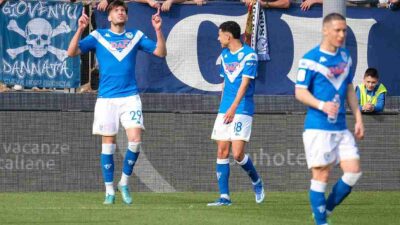 Prediksi Skor Cagliari vs Pisa 21 Desember 2025: Pekan ke 16 Serie A