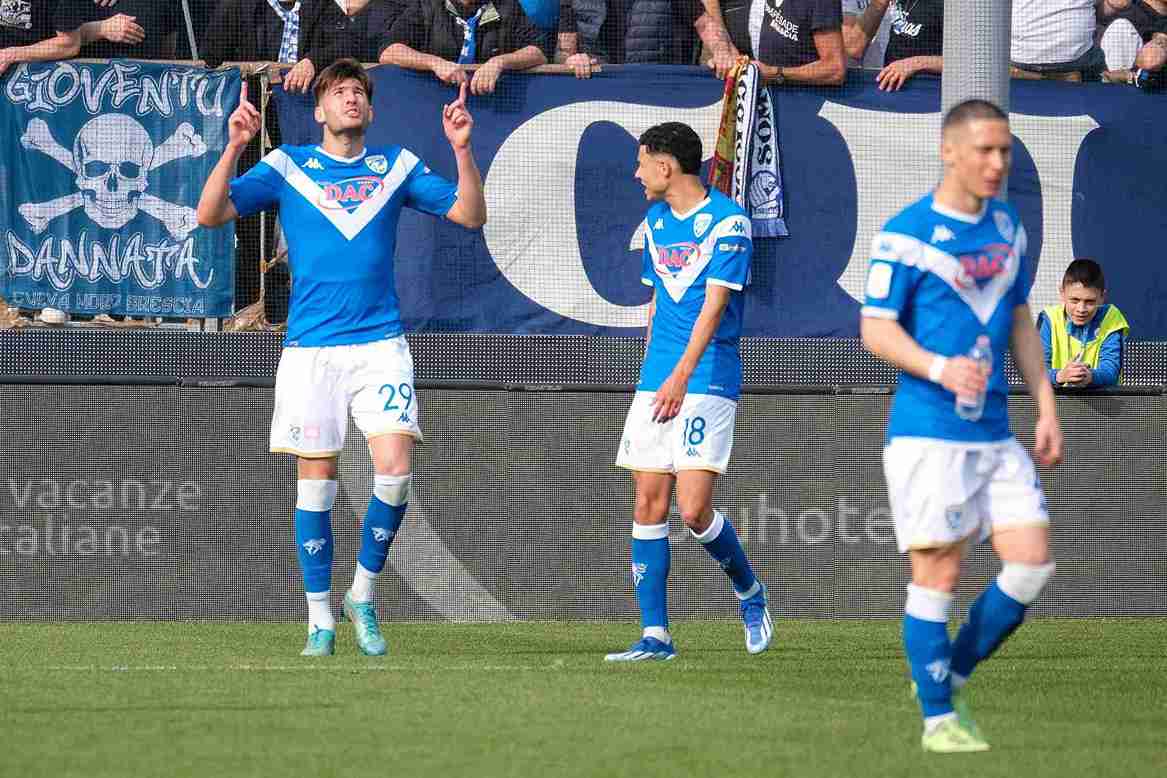 Prediksi Skor Cagliari vs Pisa 21 Desember 2025 Pekan ke 16 Serie A