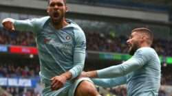 Prediksi Skor Cardiff vs Chelsea 17 Desember 2025: Siapa yang Lolos ke Semifinal? Prediksi Skor Cardiff vs Chelsea 17 Desember 2025