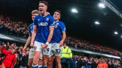 Prediksi Skor Millwall vs Ipswich 26 Desember 2025 Championship Pekan ke 23