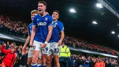 Prediksi Skor Millwall vs Ipswich 26 Desember 2025: Championship Pekan ke 23