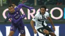 Prediksi Skor Parma vs Fiorentina 27 Desember 2025 Duel Zona Degradasi Akhir Tahun