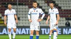 Prediksi Skor Pisa vs Parma 8 Desember 2025: Serie A Pekan ke 14 Prediksi Skor Pisa vs Parma 8 Desember 2025