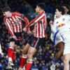 Prediksi Skor Sunderland vs Leeds United 28 Desember 2025: Perburuan Mimpi di Eropa
