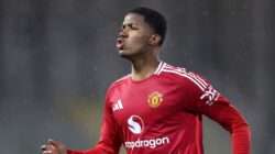 Masa Depan 3 Wonderkid Manchester United di Januari 2026, Jelang Bursa Transfer Wonderkid Manchester United