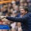 10 Pelatih Top Dunia yang Diprediksi Akan Pensiun atau Pindah Klub di Akhir Musim 2025/2026