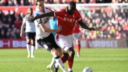 5 Pemain Bintang Udinese, Ini Kontribusinya untuk Tim