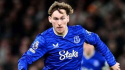 MU Boyong Pemain Everton, Serasa Balikan Sama Mantan