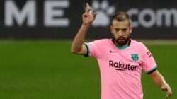 Pemain yang Akan Pensiun Di MLS 2025