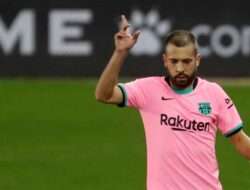 9 Pemain yang Akan Pensiun dari MLS 2025 Setelah Merumput di Kasta Tertinggi