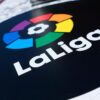 Perombakan Aturan Batas Gaji Klub La Liga Bikin Belanja Gila-Gilaan