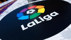 Perombakan Aturan Batas Gaji Klub La Liga Bikin Belanja Gila-Gilaan