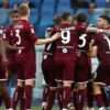 Prediksi Skor Torino vs Cremonese 13 Desember 2025: Duel Ketat Papan Tengah