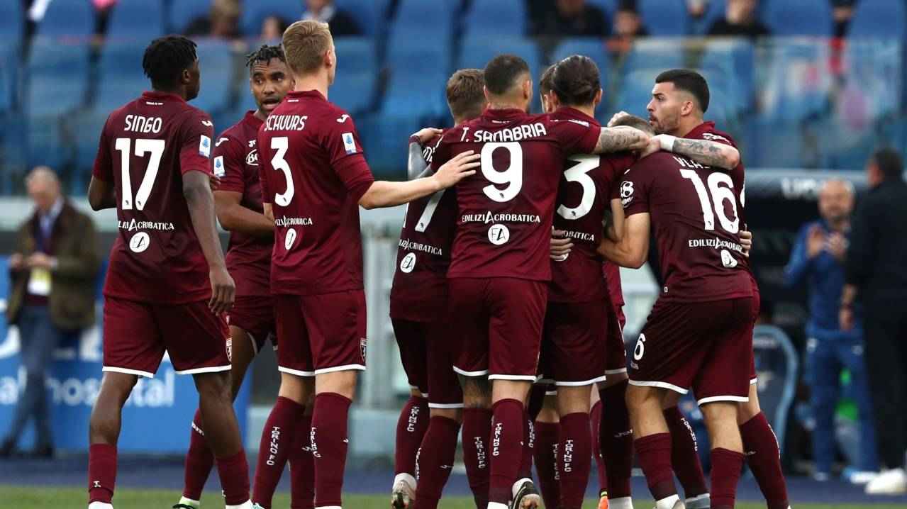 Prediksi Skor Torino vs Cremonese 13 Desember 2025: Duel Ketat Papan Tengah Prediksi Skor Torino vs Cremonese 13 Desember 2025