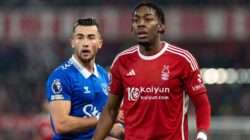 Rotasi Skuad di Liga Primer, 2 Tim Ini Ambil Keputusan Berbeda