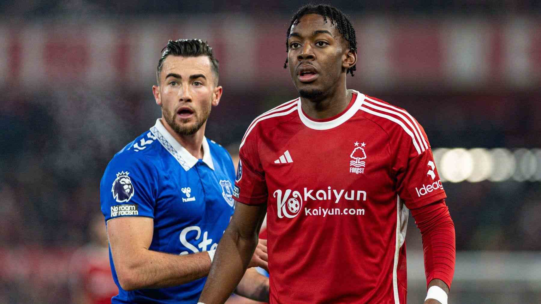 Rotasi Skuad di Liga Primer, 2 Tim Ini Terpantau Lakukan yang Terbanyak