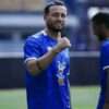 Head to Head Persib vs Borneo FC Sepanjang Sejarah: Maung Bandung Ungguli Pesut Etam