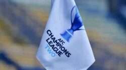 Daftar Susunan Pemain Persib vs Bangkok United untuk 10 Desember 2025