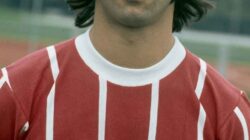 Daftar Top Skor Bundesliga Sepanjang Sejarah: Kane vs Gerd Muller Siapa yang Paling Killer?