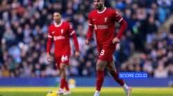 Real Madrid Diprediksi Datangkan Bintang Liverpool: Januari 2026