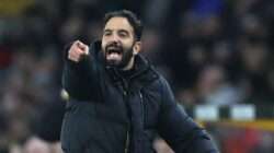 Kabar Bursa Transfer Januari 2026, MU Pastikan Tak Gegabah agar Tak Salah Langkah