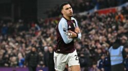 Hasil Pertandingan Bola 22 Desember 2025 dari Serie A hingga Liga Inggris