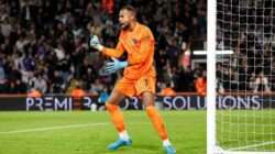 Hasil Pertandingan Bournemouth vs Chelsea 0-0: Tren Kemenangan The Blues Berlanjut