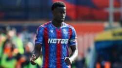 Perburuan Marc Guehi, Liverpool Gercep Mengalahkan Madrid dan Barcelona