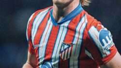 Atletico Madrid Bersiap Jual Conor Gallagher ke Manchester United