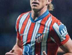 Atletico Madrid Bersiap Jual Conor Gallagher ke MU, Fabrizio Romano Bocorkan Harganya