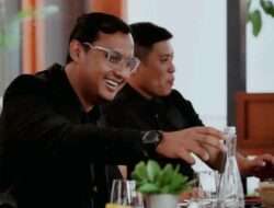 Bocoran Pemain Baru Persija Musim Depan: Rumor Transfer Terbaru 2026/2027