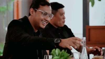 Bocoran Pemain Baru Persija Musim Depan: Rumor Transfer Terbaru 2026/2027