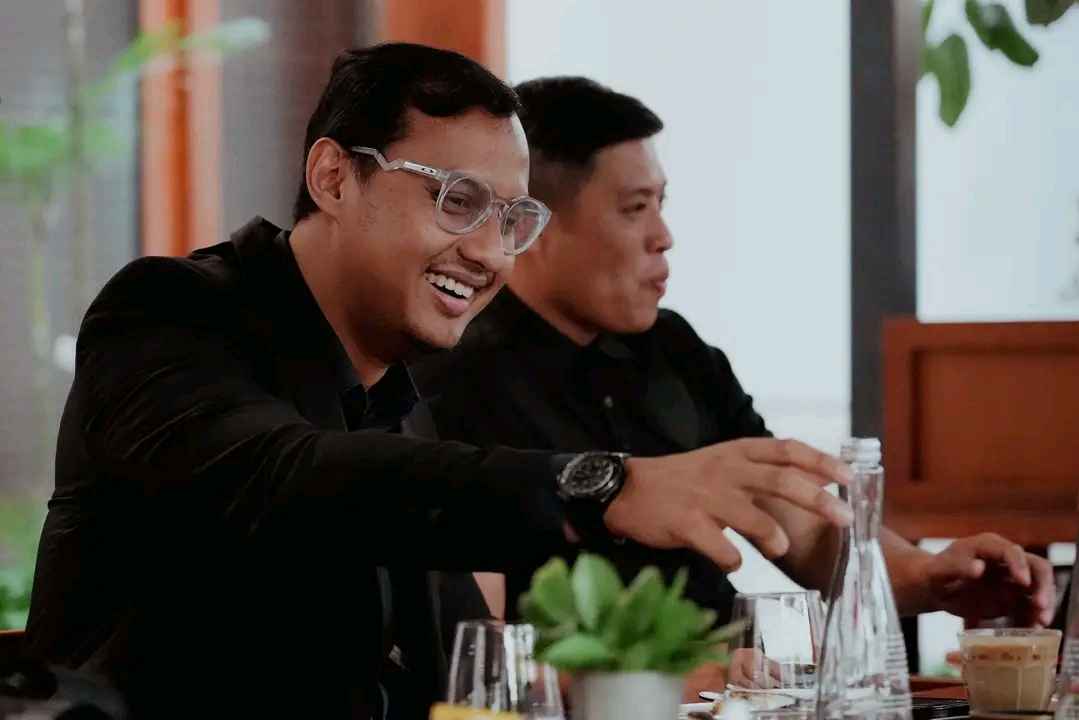 Bocoran Pemain Baru Persija Musim Depan: Rumor Transfer Terbaru 2026/2027