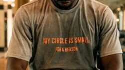 Pemain AS Monaco, Paul Pogba Ingat Masa Kelamnya: Saat Saya Jatuh, Semua Menjauh