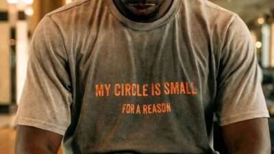 Pemain AS Monaco, Paul Pogba Ingat Masa Kelamnya: Saat Saya Jatuh, Semua Menjauh