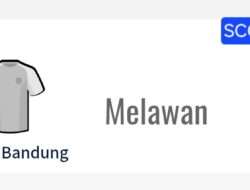 Prediksi Skor Persib vs Borneo FC 5 Desember 2025: Pekan 15 Jadi Perebutan Puncak Klasemen