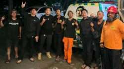 Persebaya Surabaya Siap Bertandang ke Markas PSM, Suporter Bonek Janji Penuhi Stadion Pare-Pare