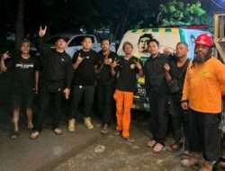 Persebaya Surabaya Siap Bertandang ke Markas PSM, Suporter Bonek Janji Penuhi Stadion Pare-Pare