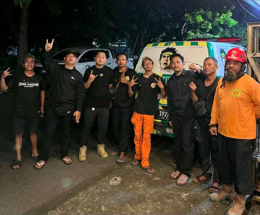 Suporter Bonek Janji Penuhi Stadion Pare-Pare Jelang Laga Lawan PSM Makassar