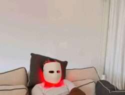 BREAKING NEWS: Marcelo Sebut Real Madrid Punya ‘The Next Lamine Yamal’!