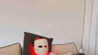 BREAKING NEWS: Marcelo Sebut Real Madrid Punya ‘The Next Lamine Yamal’!